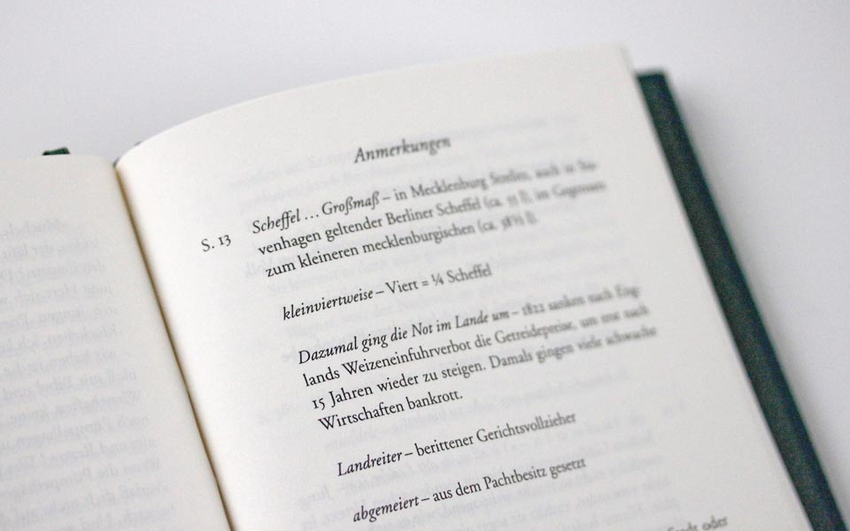 Editorial Romanbibliothek