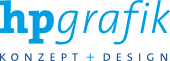 hpgrafik Logo