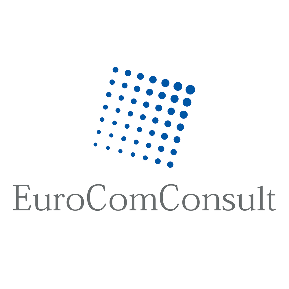 Logo EuroComConsult