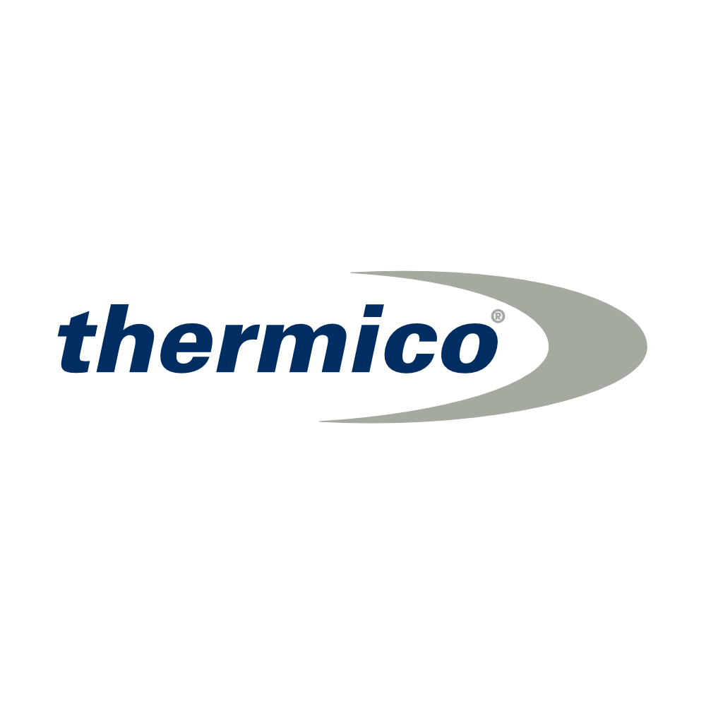 Logos für Thermico