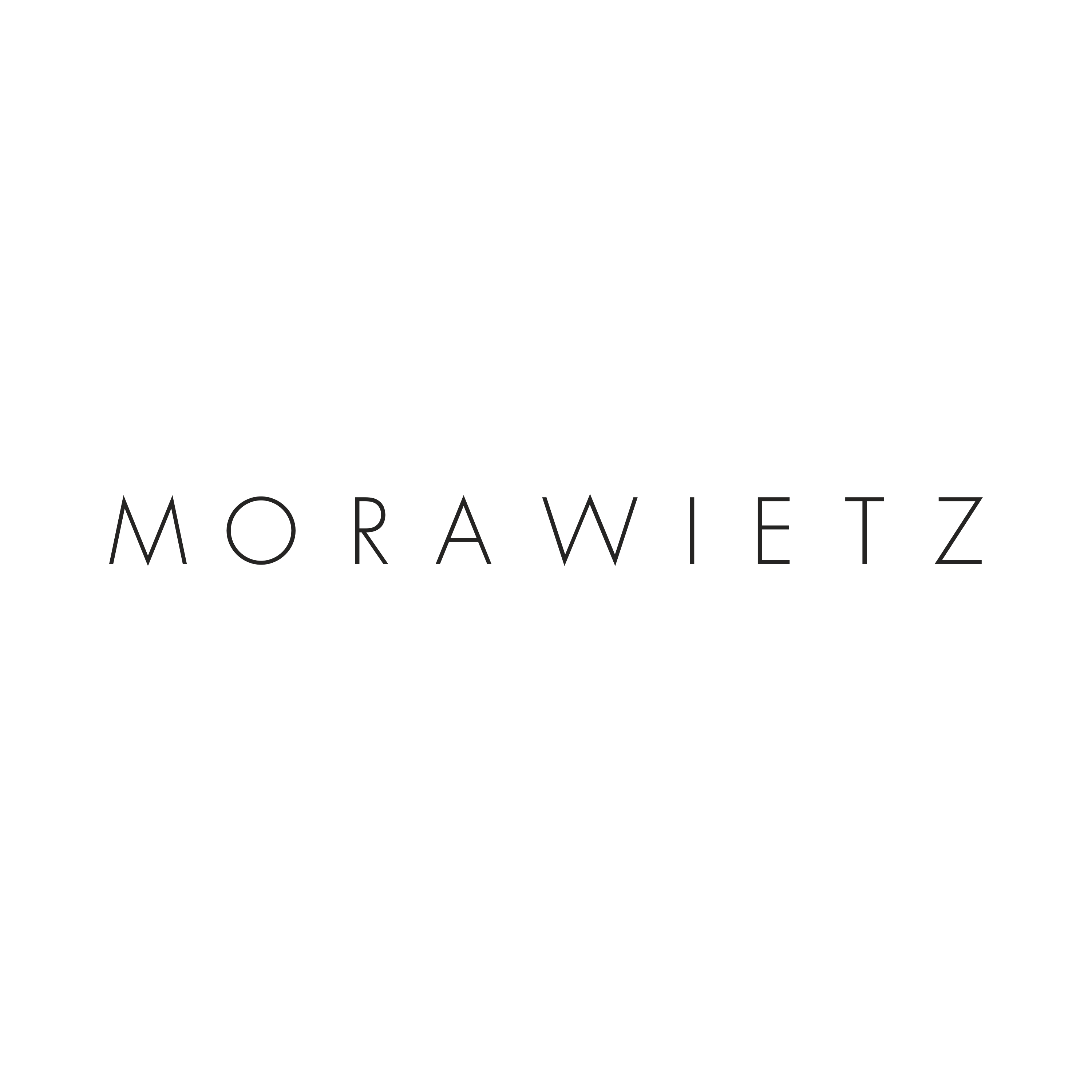 Morawietz Logo