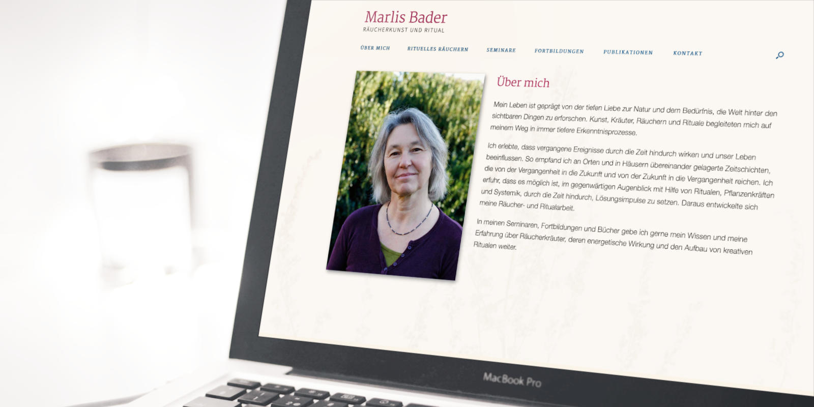 Marlis-Bader-Website-1600.800
