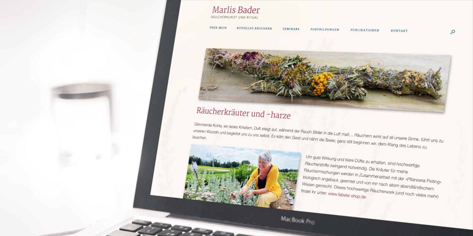 Marlis-Bader-Website-1600.800