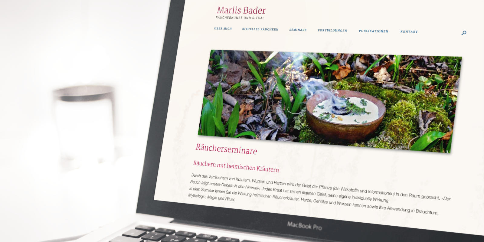 Marlis-Bader-Website-1600.800