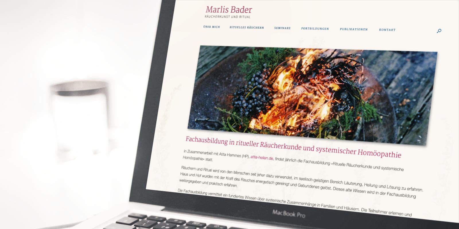 Marlis-Bader-Website-1600.800