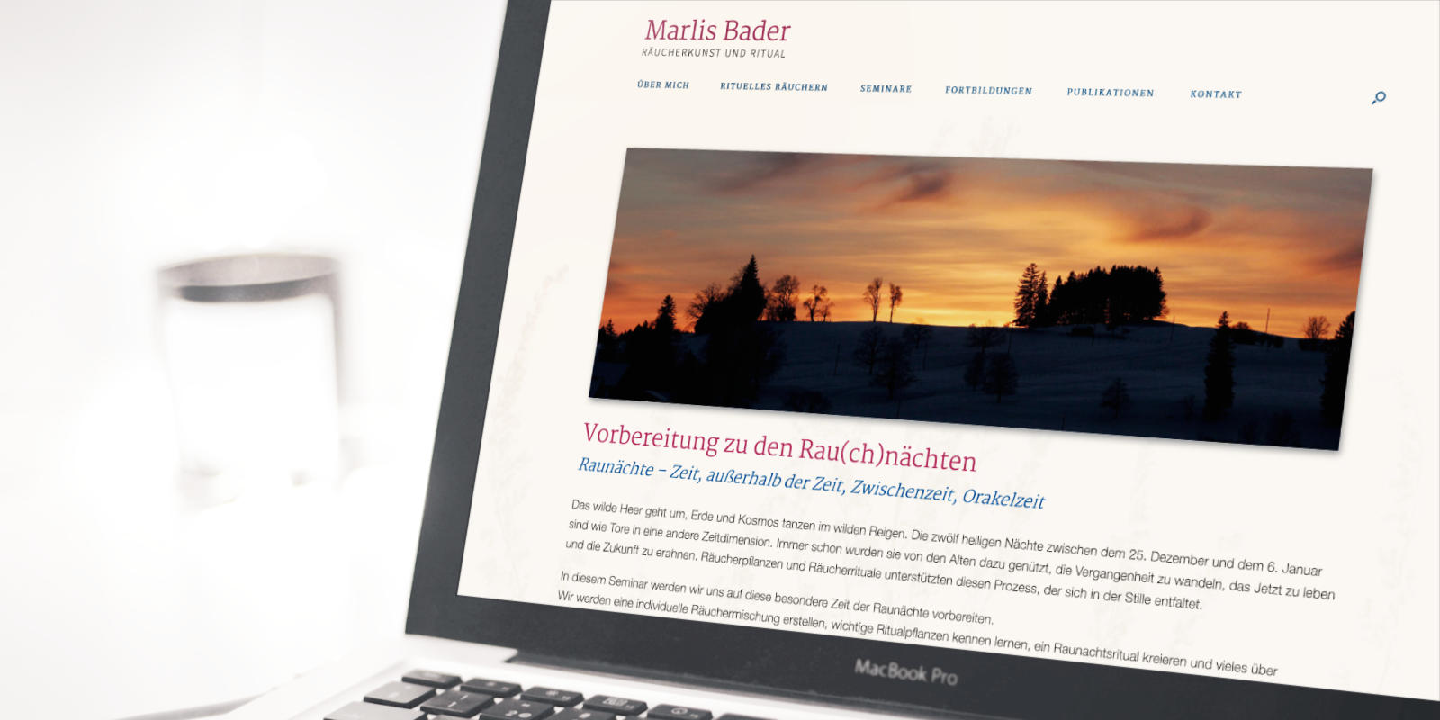 Marlis-Bader-Website-1600.800