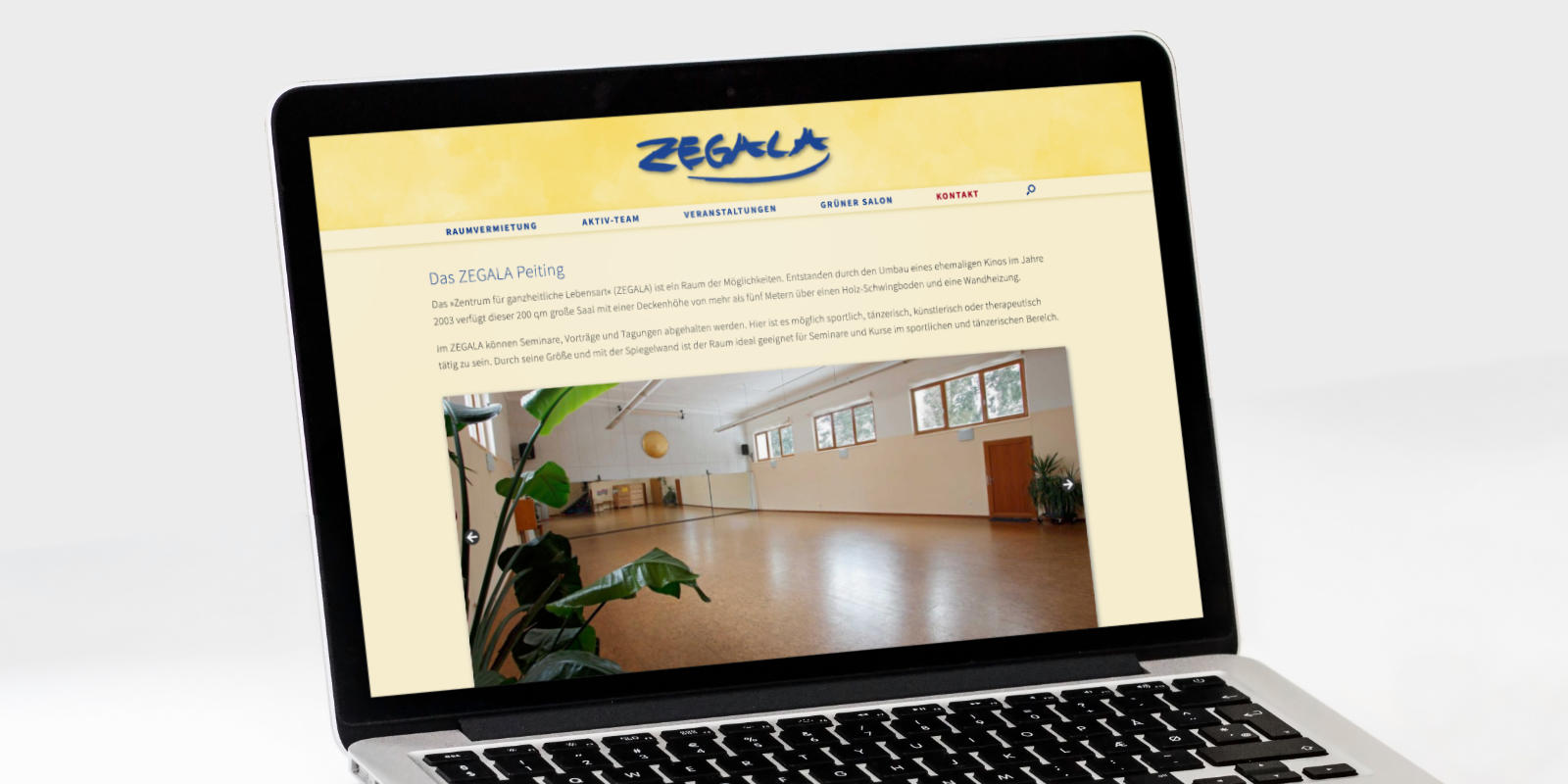 Web-Zegala2-1600-800