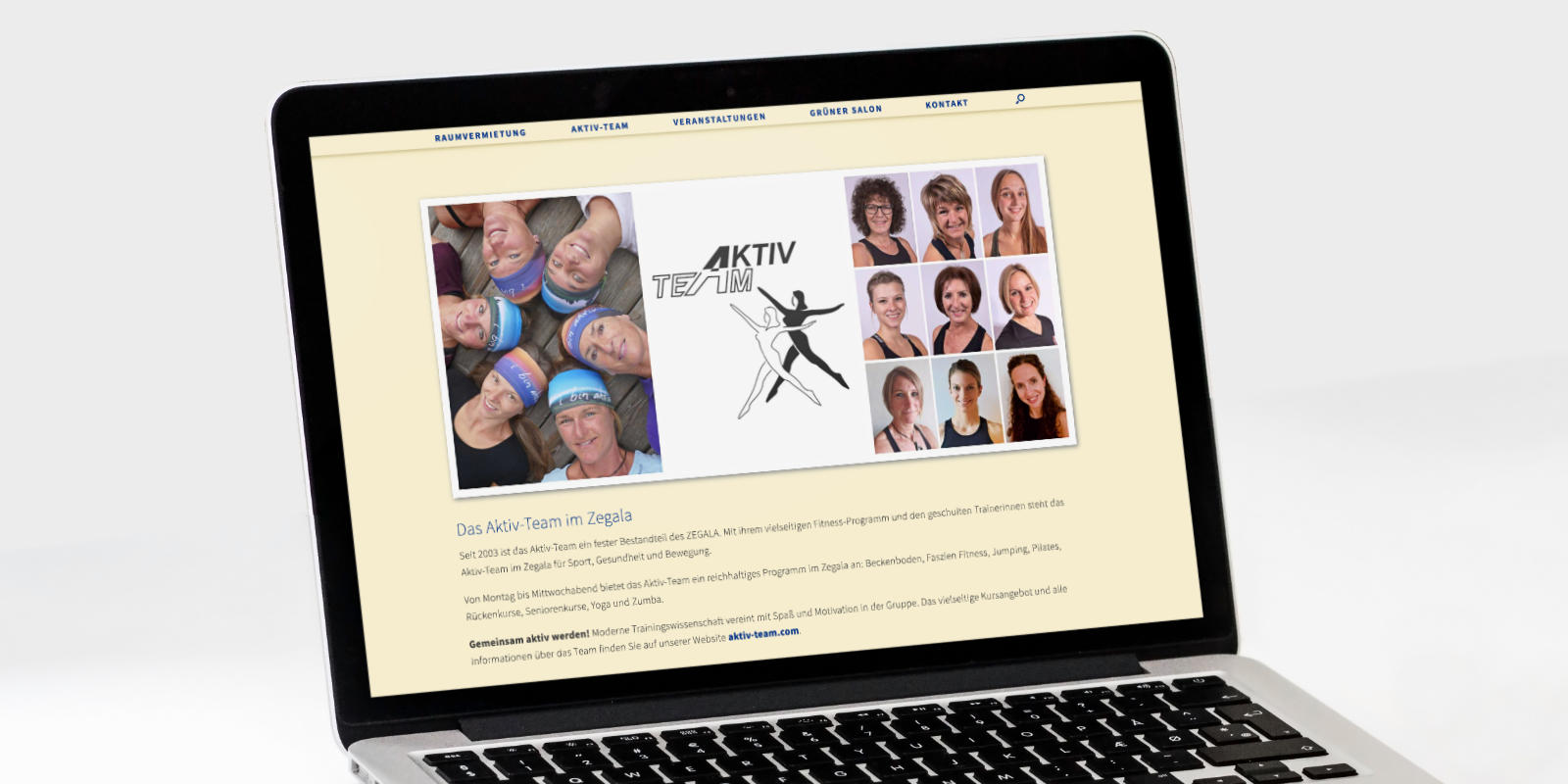 Web-Zegala2-1600-800