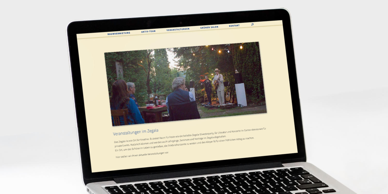 Web-Zegala2-1600-800