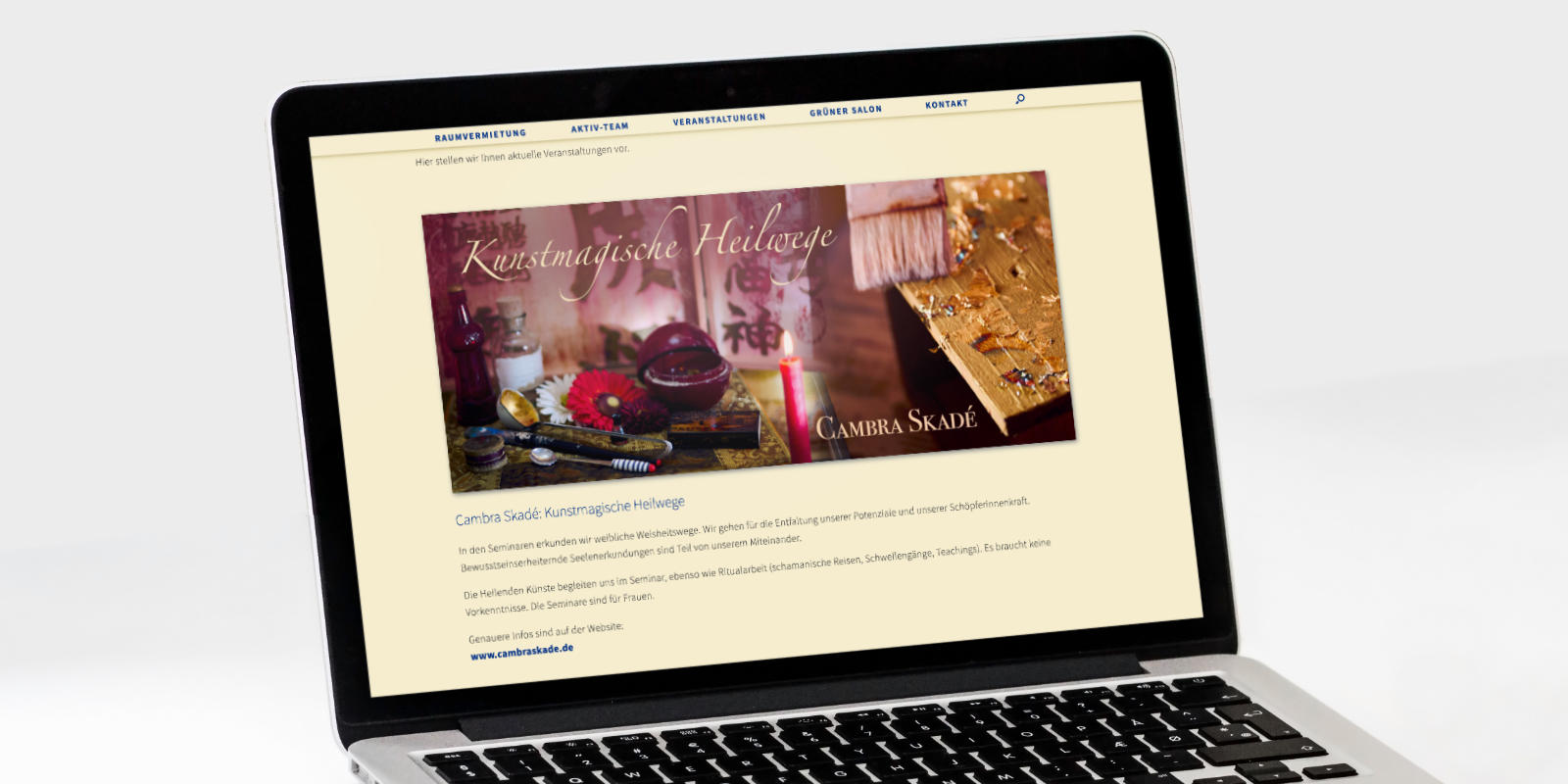 Web-Zegala2-1600-800